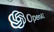 OpenAI trims valuation target to US$1.25 trillion after investor pushback