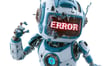 Safeguarding against AI’s existential risks and small mistakes