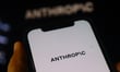 Anthropic sells its IPO into Canada but lists only on the Nasdaq