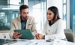 Taking client concerns down to the core question 