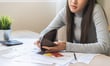 Gen Z Canadians are losing money to fraud at twice the national rate