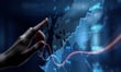 Most Canadians see prediction markets as gambling, not investing, CIBC poll finds