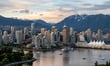 BC court strikes fraudulent conveyance claim in Chinese investor dispute