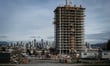 BC court voids presale condo contracts amid KingSett-led insolvency