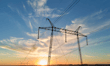 Electrifying Canada could add $3 trillion to the economy by 2050