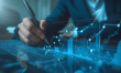 SIMA welcomes Ontario's move to join Canada's securities passport system