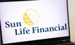 Sun Life targets $213.5M settlement to close long-running legacy policy lawsuit