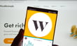 Canadian DIY investors push for advanced tools, Wealthsimple survey reveals