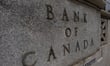 Bank of Canada set to hold rates as economists urge patience amid mixed signals