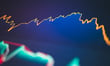 Geopolitical storm clouds force investors to rethink portfolio strategy