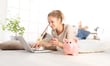 Gen Z retirement savings threatened by existential dread, Canada Life research finds