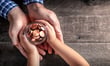 Canadian parents want kids to learn money skills but can't let go