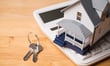 Canadian housing sales slip in August but RBC hails the fundamentals