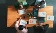 Canadians feel secure at work but dread the job hunt