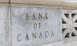 Canada's GDP surge runs into tariff and bond market headwinds