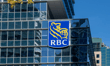 RBC debuts $500 million bond to support Indigenous communities and businesses
