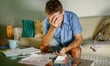 Financial insecurity is rising across Canada and no income level is immune