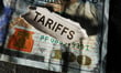 Canada hits back on US tariffs raising portfolio risks 