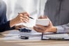 OSC proposes higher fees for large firms, cuts costs for smaller market participants
