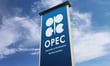 OPEC+ raises output it cannot ship