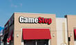 A meme-stock survivor just tried to buy a company four times its size