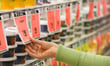 Should advisors help clients budget, meal prep, and even plan their grocery trips?