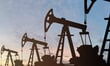 Canada's energy gridlock starts to crack