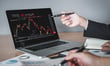 CIRO cuts margin rates for over 1,500 securities