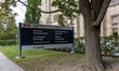 Canada's tax agency logged 42,000 data breaches it couldn't explain