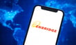 Enbridge eyes $20 billion in new investments amid global energy crunch