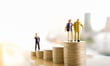 CIRO finds couple helped themselves to an elderly client's life savings