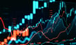 TSX sets record close then sheds 368 points the next day