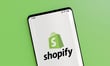 Shopify expands buyback program to US$5 billion