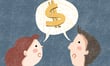 Open money talks helped Canadians save more and cut debt, survey finds