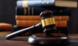 The Capital Markets Tribunal chair exits the Purpose Investments ESG hearing