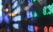 TSX claws back Friday's slide as chip stocks roar back to life