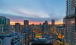 Canadian rents declined for the 20th straight month in May