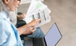  BMO settles RRIF tax-withholding class action for $1.95 million