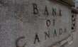 The Bank of Canada can’t have its cake and eat it too, economists say