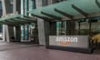 Tech giant raises $14 billion in Canada's largest corporate bond sale