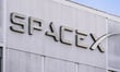 SpaceX debut set to deliver massive gains for longtime investors