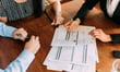 How advisors can use institutional strategies for the retail channel