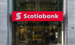 Scotiabank moves to take Caribbean unit private in $500 million deal