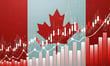 Prediction markets are creating a regulatory headache in Canada