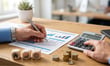 For all the talk of succession planning, stats say the industry is falling short