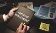 How one portfolio management team has used AI since 2017
