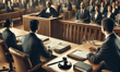 BC court refuses to revive shareholder's struck lawsuit over hidden documents 