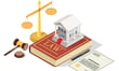 BC court lets lender pursue bankrupt debtor's allegedly hidden assets