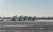 How CPP Investments cashed in by buying oil when rivals couldn't 
