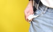 Gen Z became the fastest-growing segment of Canada's credit market in Q1 2026